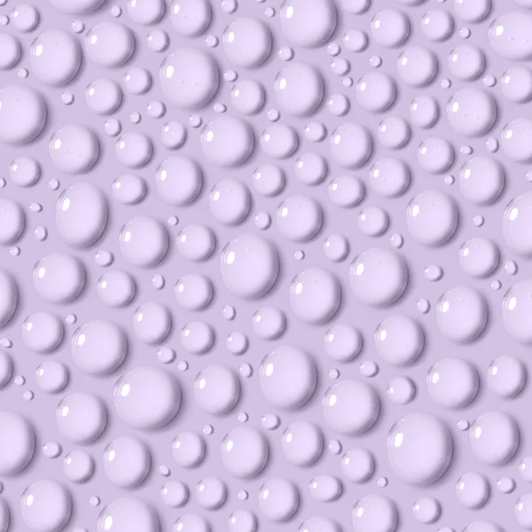 Cult Isle Of Paradise Dark Self-Tanning Oil Mist 200ml