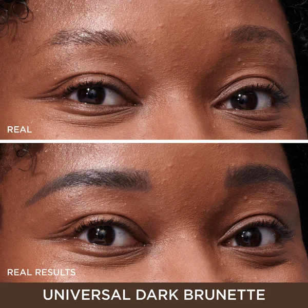 Cult IT Cosmetics Brow Power Universal Eyebrow Pencil 0.16g (Various Shades)