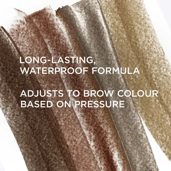 Cult IT Cosmetics Brow Power Universal Eyebrow Pencil 0.16g (Various Shades)