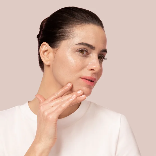 Cult IT Cosmetics Bye Bye Makeup 3-in-1 Makeup Melting Balm 100ml