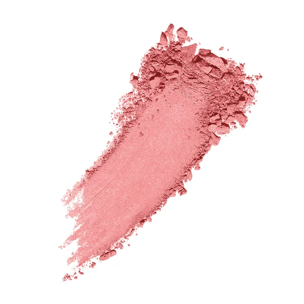 Cult IT Cosmetics Bye Bye Pores Blush 5.44g (Various Shades)