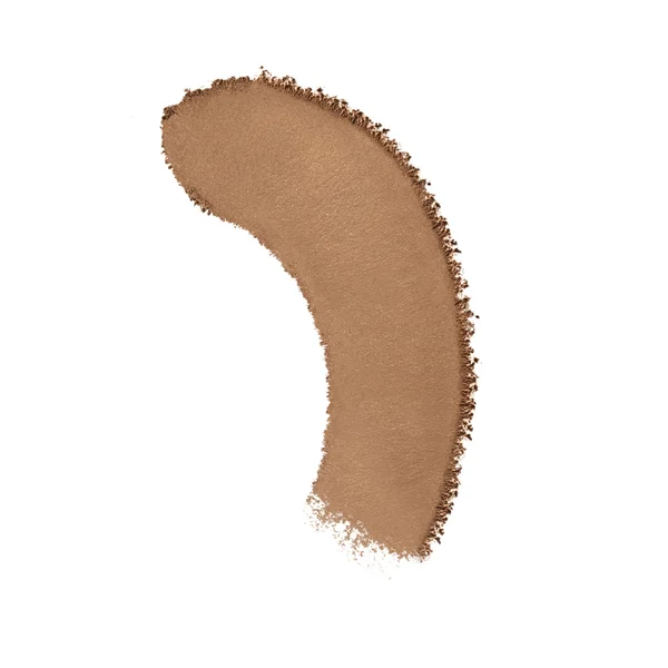 Cult IT Cosmetics Bye Bye Pores Bronzer - Bronze Glow 10g
