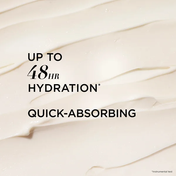 Cult IT Cosmetics Confidence In A Cream Hydrating Moisturiser 60ml
