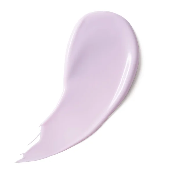 Cult IT Cosmetics Confidence In Your Beauty Sleep 14ml