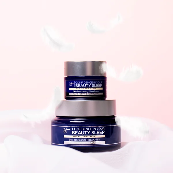 Cult IT Cosmetics Confidence In Your Beauty Sleep 14ml