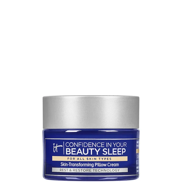 cult IT Cosmetics Confidence in Your Beauty Sleep 14ml