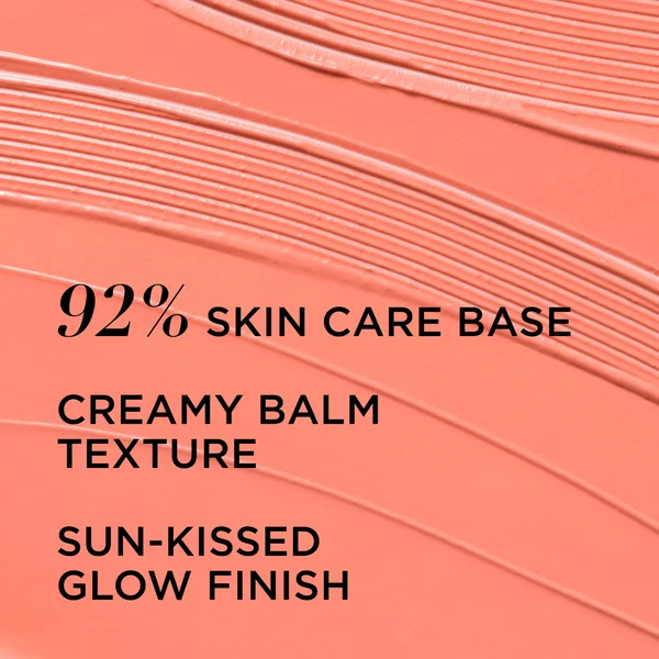 Cult IT Cosmetics Confidence In Your Glow 14.76g (Various Shades)