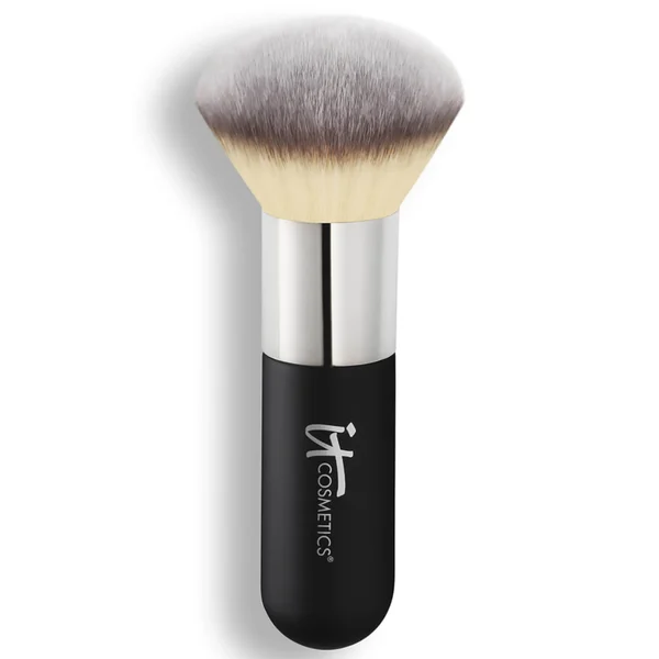 cult IT Cosmetics Heavenly Luxe Airbrush Powder and Bronzer Brush #1