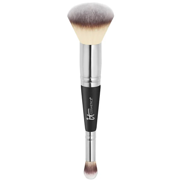 cult IT Cosmetics Heavenly Luxe Complexion Perfection Brush #7