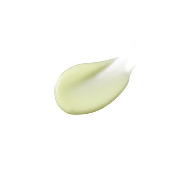 Cult IT Cosmetics Hello Results Wrinkle-Reducing Daily Retinol Cream 50ml