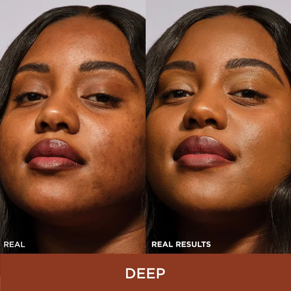 Cult IT Cosmetics Your Skin But Better CC+ Cream With SPF50 32ml (Various Shades)