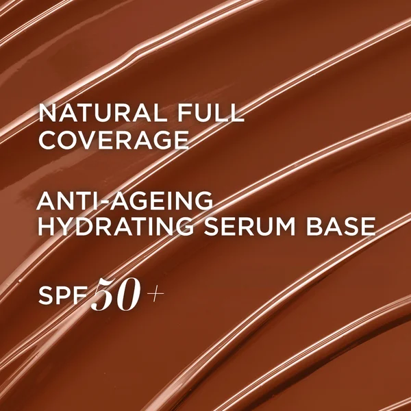 Cult IT Cosmetics Your Skin But Better CC+ Cream With SPF50 32ml (Various Shades)
