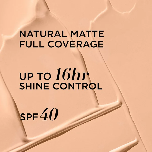Cult IT Cosmetics Your Skin But Better CC+ Natural Matte 32 Ml (Various Shades)