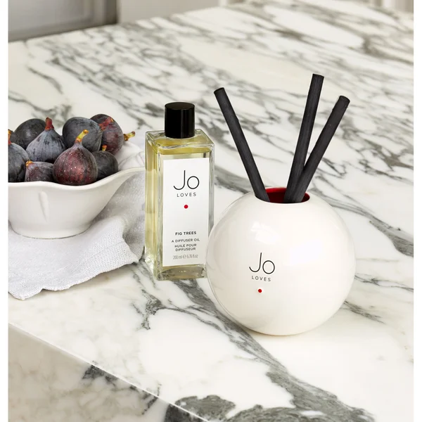 Cult Jo Loves A Fragrance Diffuser Refill – Fig Trees 200ml