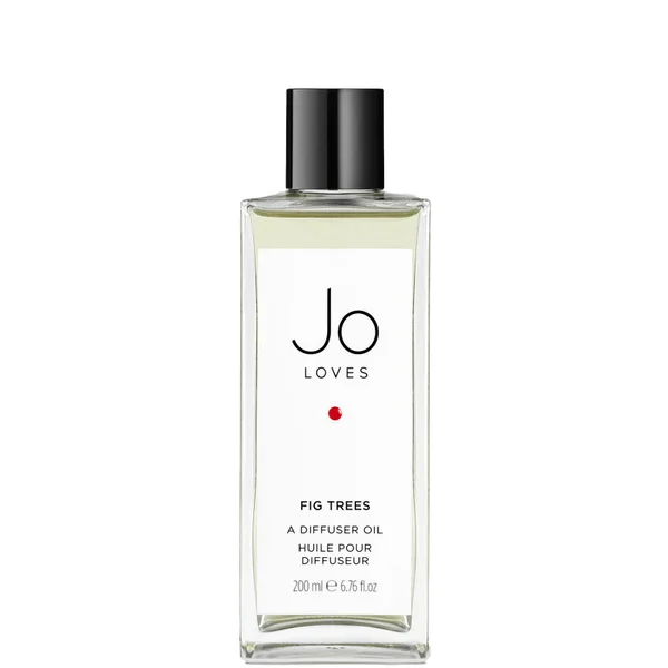 cult Jo Loves A Fragrance Diffuser Refill – Fig Trees 200ml