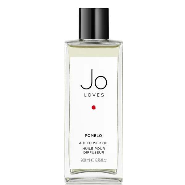 cult Jo Loves A Fragrance Diffuser Refill - Pomelo 200ml
