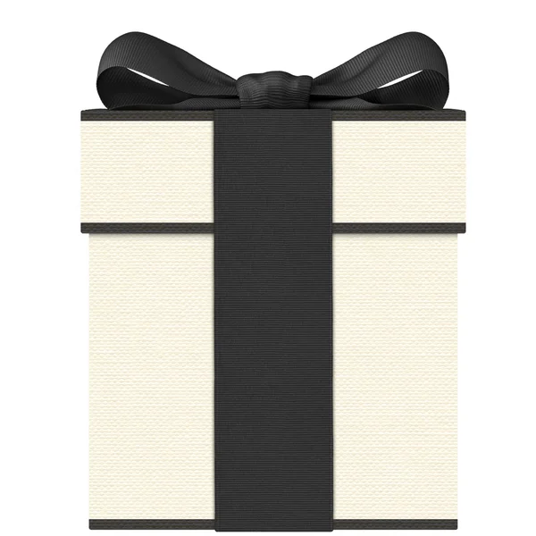 Cult Jo Malone London Cypress & Grapevine Cologne Intense Classic Candle 200g