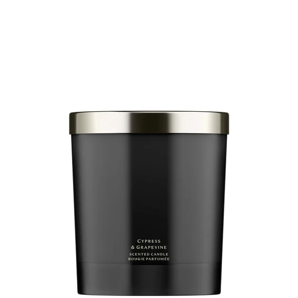 cult Jo Malone London Cypress & Grapevine Cologne Intense Classic Candle 200g