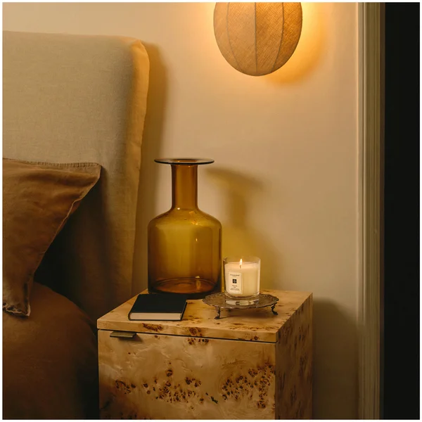 Cult Jo Malone London English Oak Classic Candle 200g