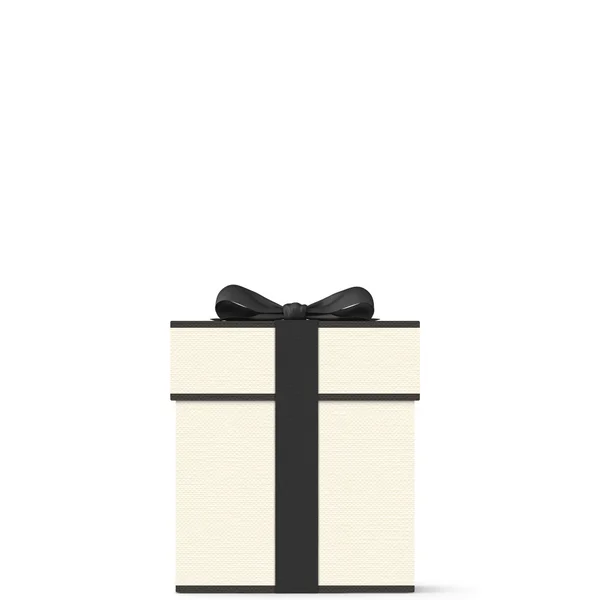 Cult Jo Malone London English Oak Classic Candle 200g