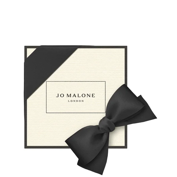 Cult Jo Malone London English Oak & Hazelnut Cologne 9ml