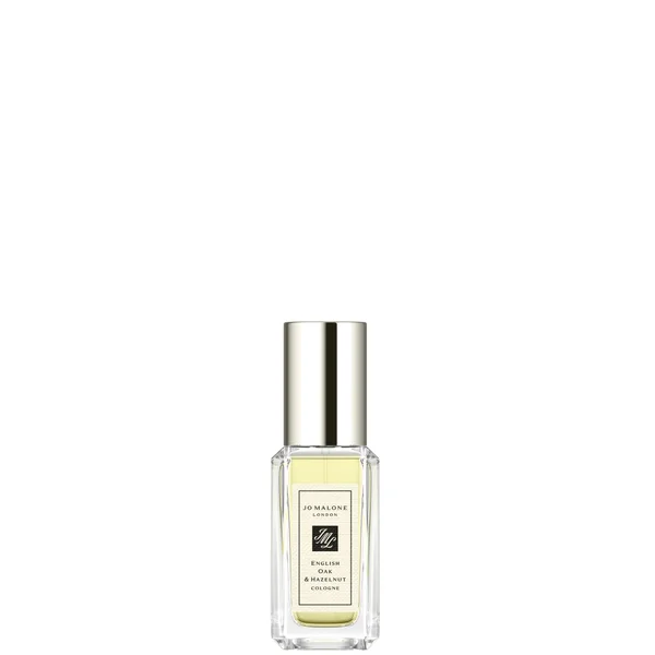 cult Jo Malone London English Oak & Hazelnut Cologne 9ml