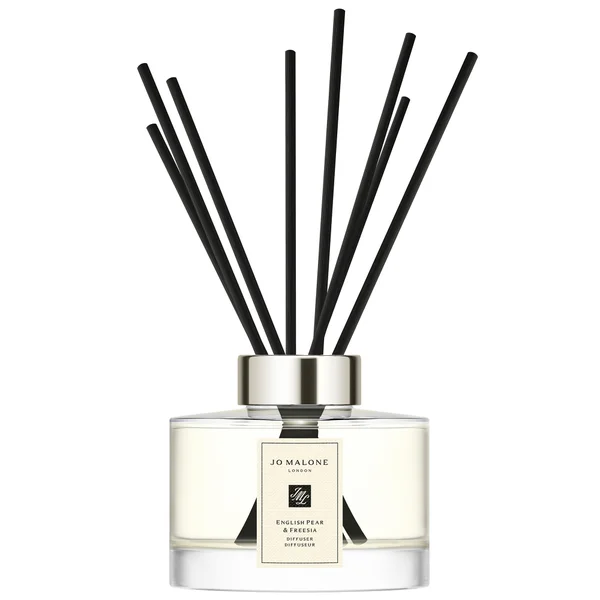cult Jo Malone London English Pear and Freesia Scent Surround Diffuser 165ml