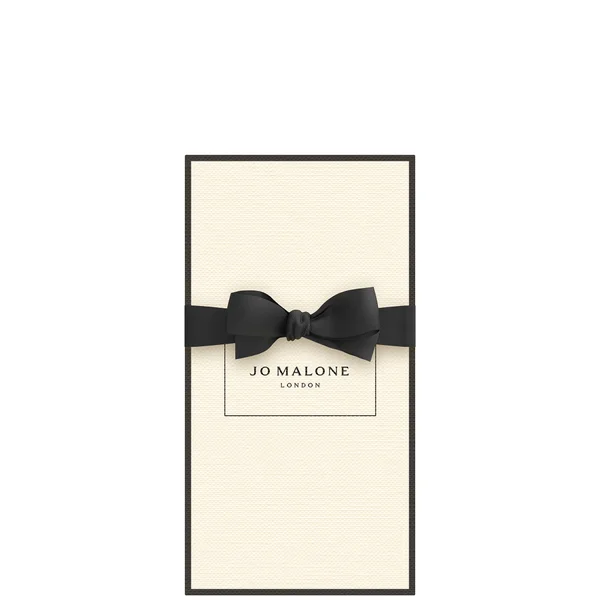 Cult Jo Malone London English Pear & Freesia Cologne 50ml