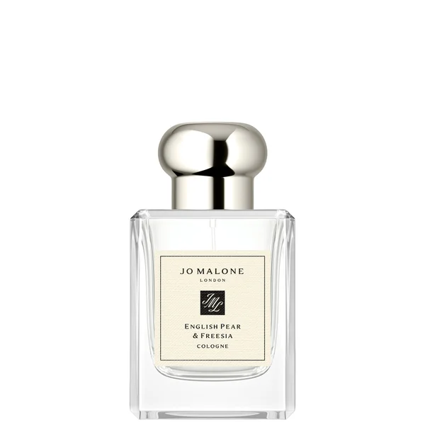 cult Jo Malone London English Pear & Freesia Cologne 50ml