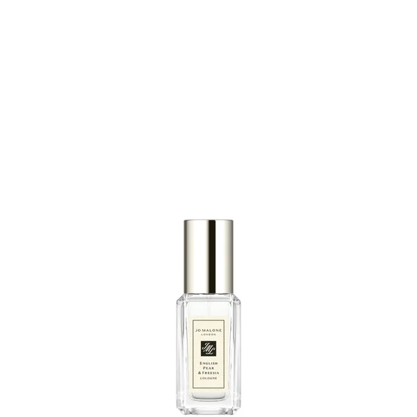 cult Jo Malone London English Pear & Freesia Cologne 9ml