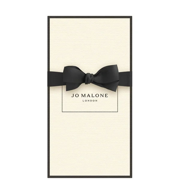 Cult Jo Malone London English Pear & Freesia Room Spray 100ml