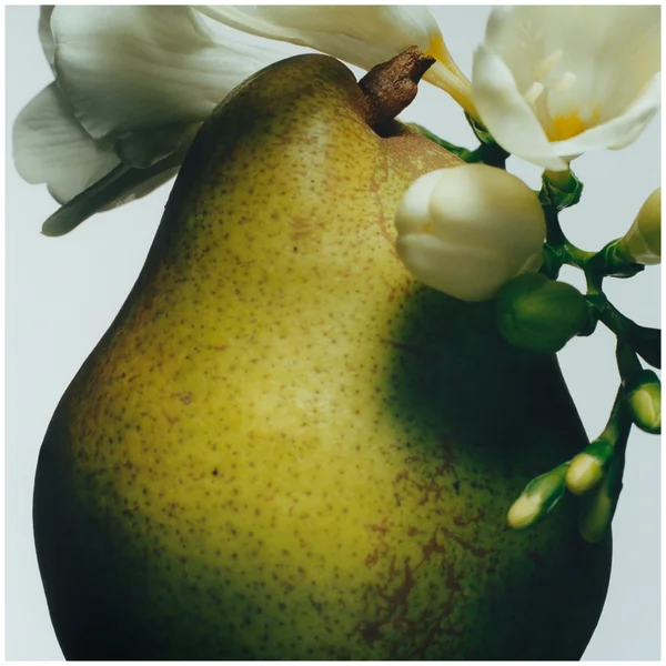 Cult Jo Malone London English Pear & Freesia Room Spray 100ml