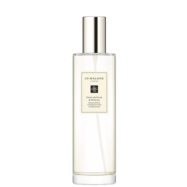 cult Jo Malone London English Pear & Freesia Room Spray 100ml