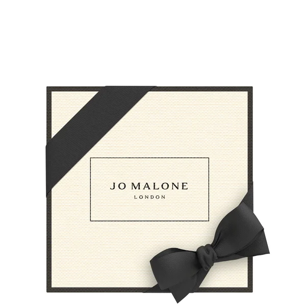Cult Jo Malone London English Pear & Freesia Travel Candle