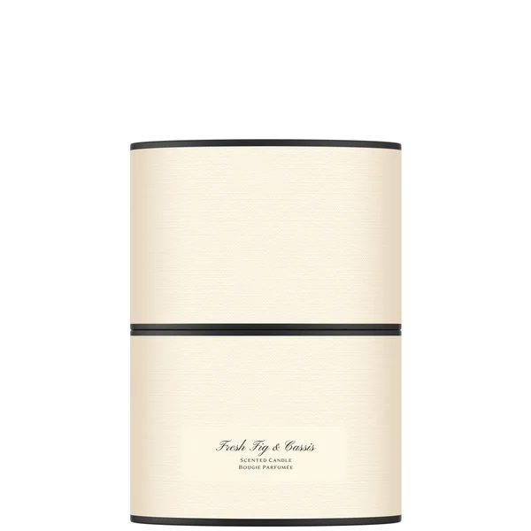 Cult Jo Malone London Fresh Fig & Cassis Townhouse Candle