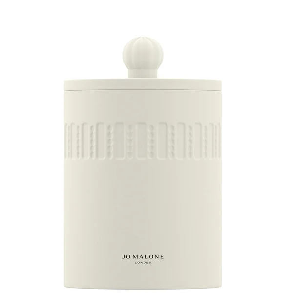 cult Jo Malone London Green Tomato Vine Townhouse Candle