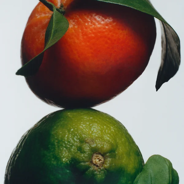 Cult Jo Malone London Lime Basil & Mandarin Classic Candle 200g