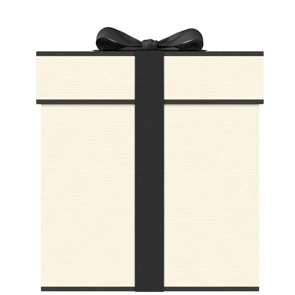 Cult Jo Malone London Lime Basil & Mandarin Deluxe Candle