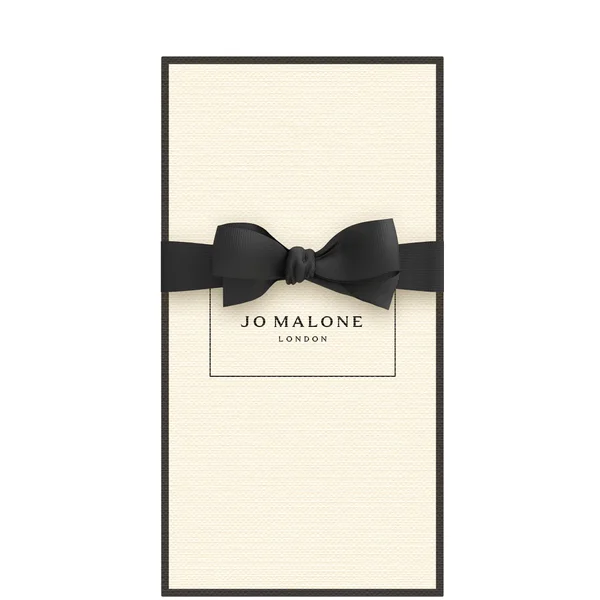 Cult Jo Malone London Lime Basil & Mandarin Room Spray 100ml