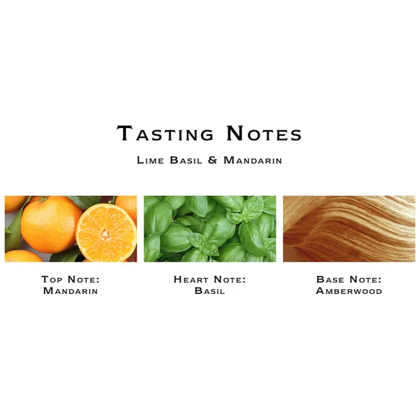 Cult Jo Malone London Lime Basil & Mandarin Room Spray 100ml