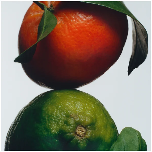 Cult Jo Malone London Lime Basil & Mandarin Room Spray 100ml