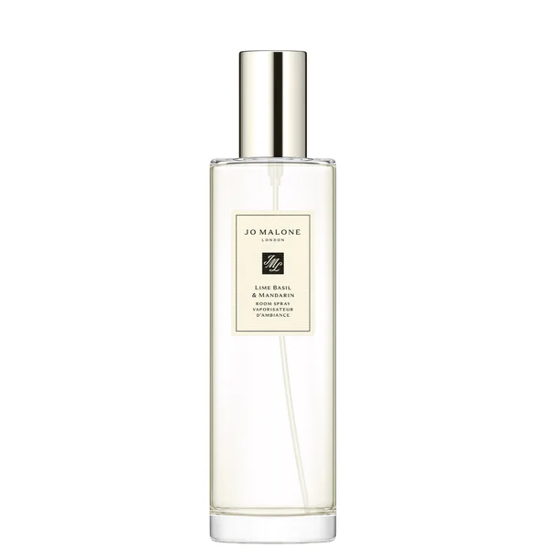 cult Jo Malone London Lime Basil & Mandarin Room Spray 100ml