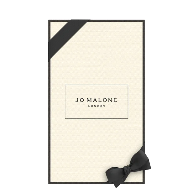 Cult Jo Malone London Lime Basil & Mandarin Scent Surround Diffuser 165ml