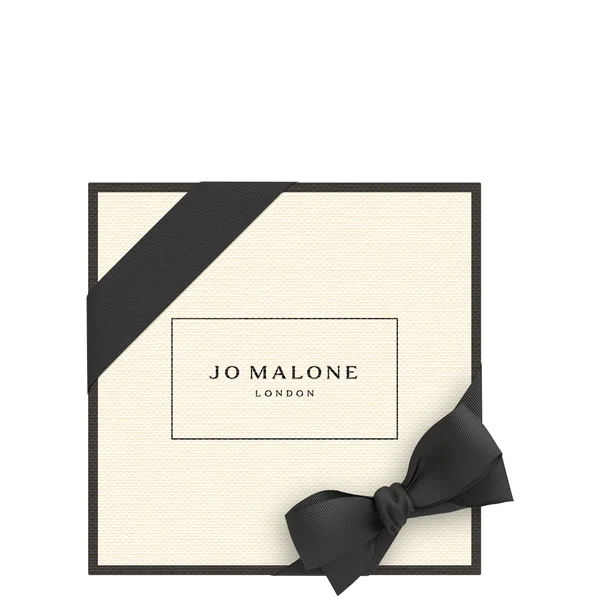 Cult Jo Malone London Lime Basil & Mandarin Travel Candle