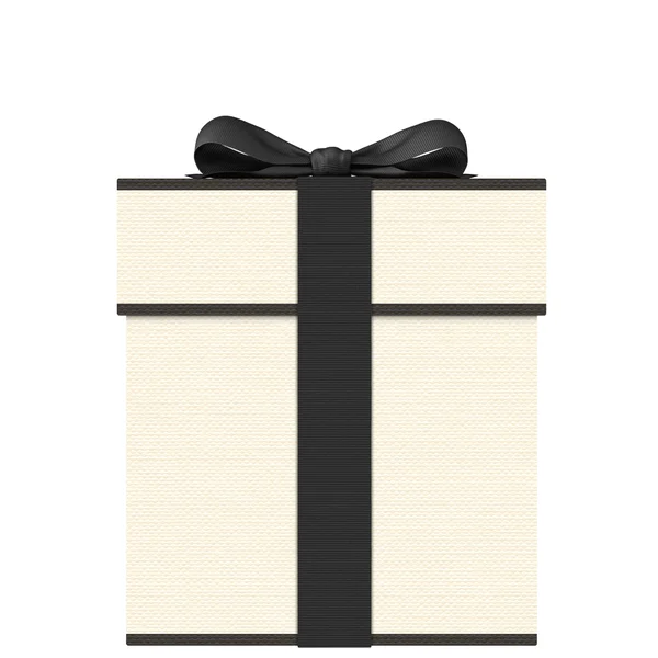 Cult Jo Malone London Myrrh & Tonka Cologne Intense Classic Candle 200g