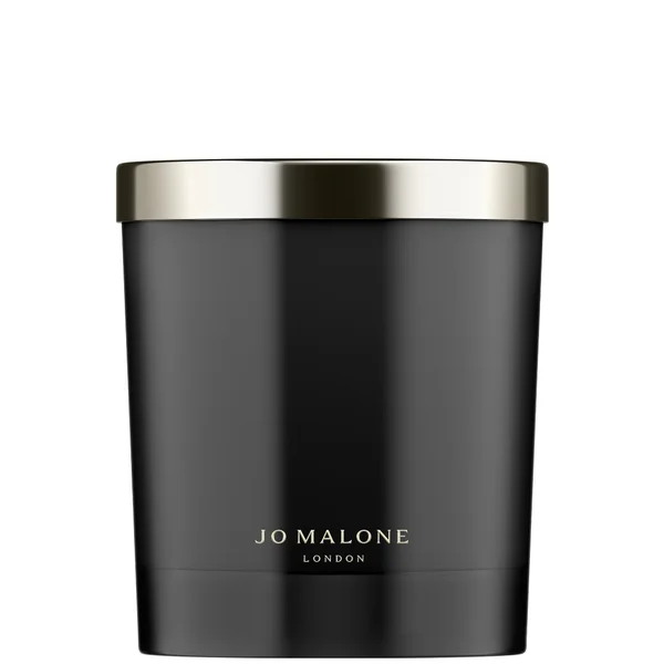 cult Jo Malone London Myrrh & Tonka Cologne Intense Classic Candle 200g