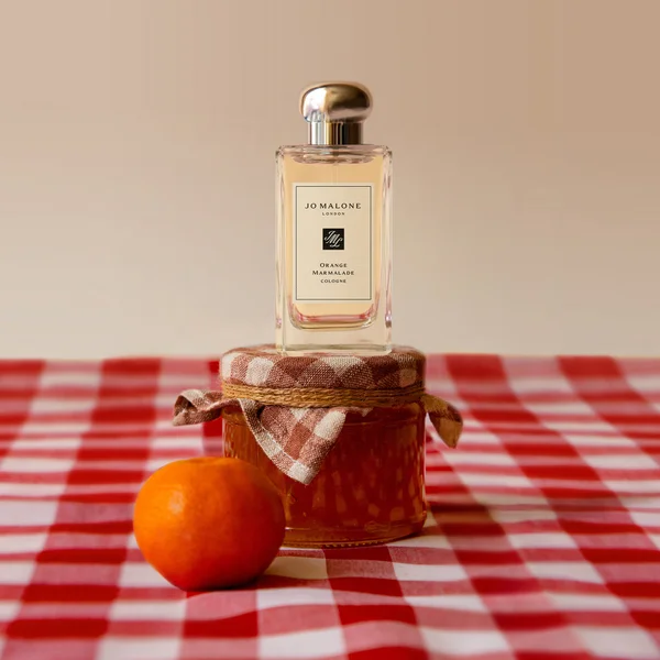 Cult Jo Malone London Orange Marmalade Cologne 30ml