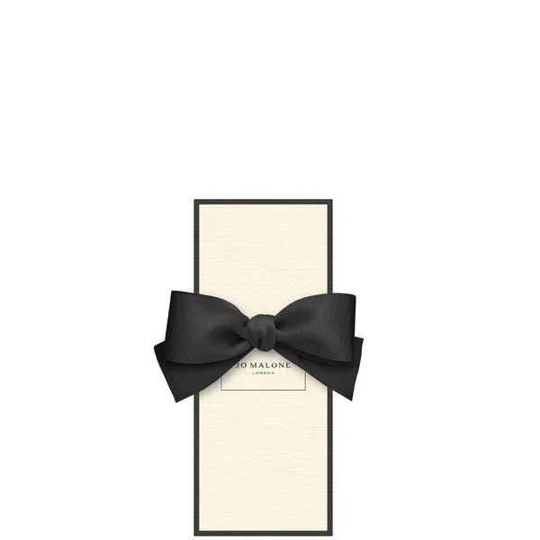 Cult Jo Malone London Orange Marmalade Cologne 30ml