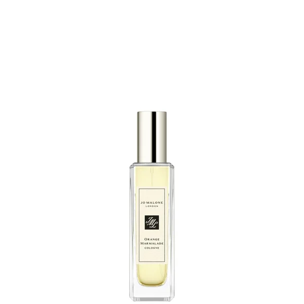 cult Jo Malone London Orange Marmalade Cologne 30ml