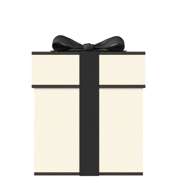 Cult Jo Malone London Oud & Bergamot Cologne Intense Classic Candle 200g